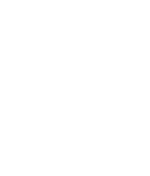 Rcpsych Logo