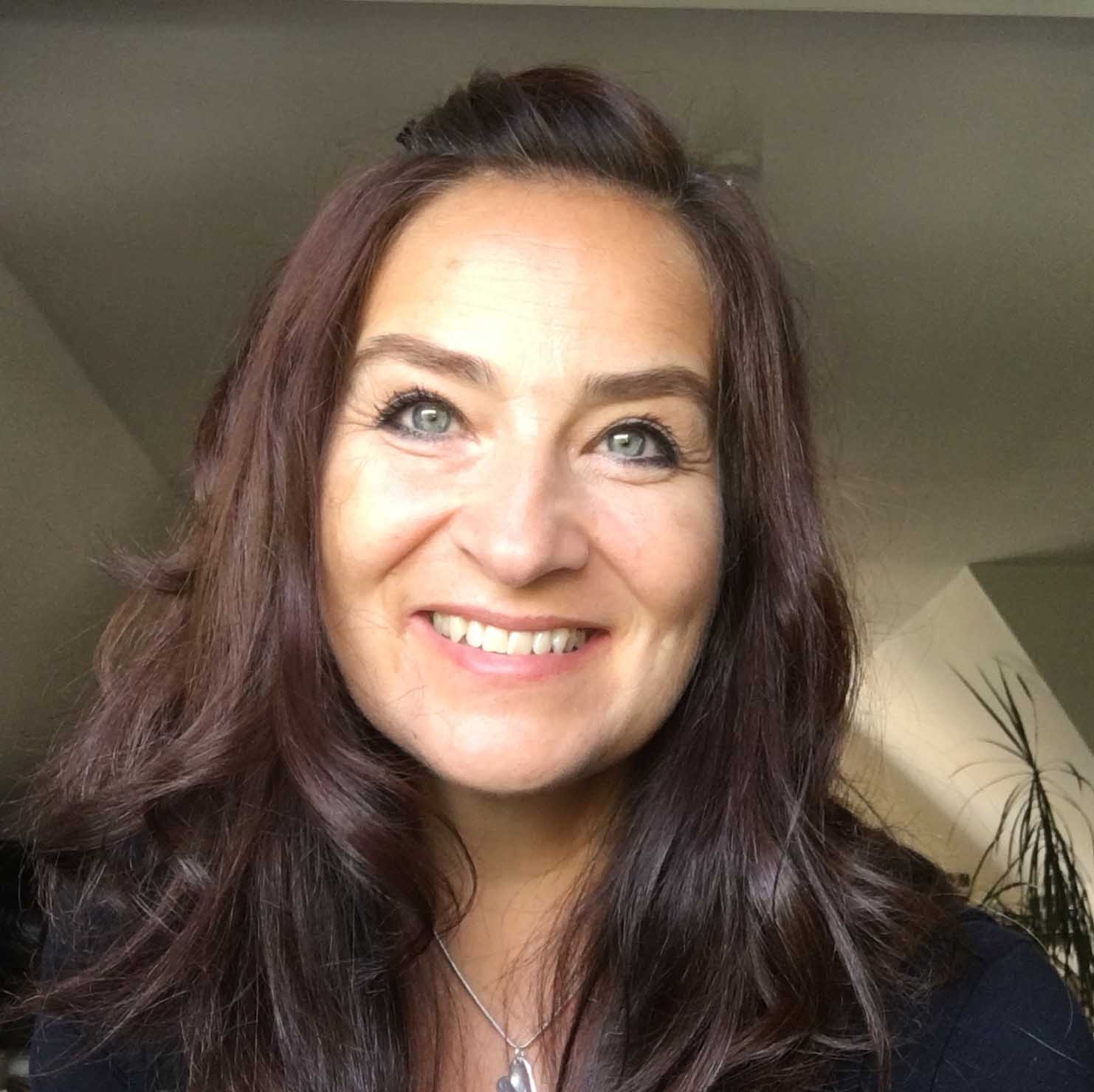 Daniela Gerard Flint Healthcare