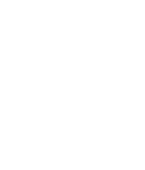 Royal College of Psychiatrists