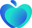 Doctify